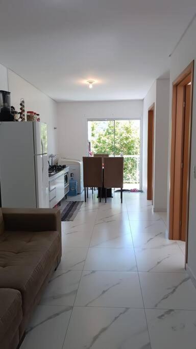 Apartment Recantodoribeirao
