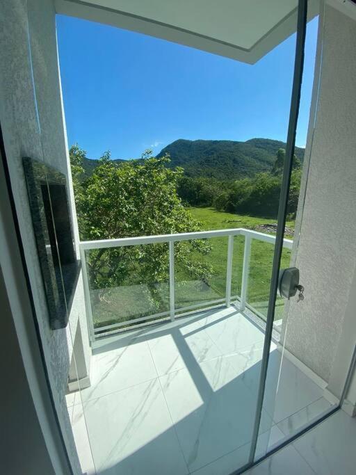 Recantodoribeirao Apartment Florianopolis
