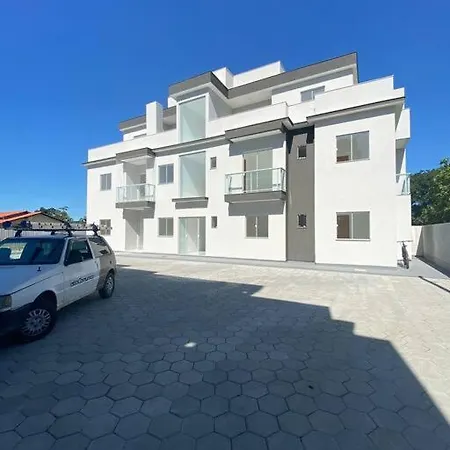 Recantodoribeirao Florianopolis Exterior photo