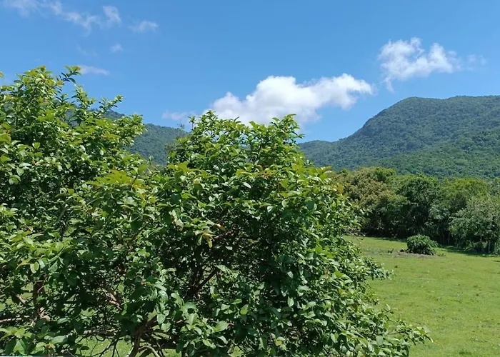Recantodoribeirao