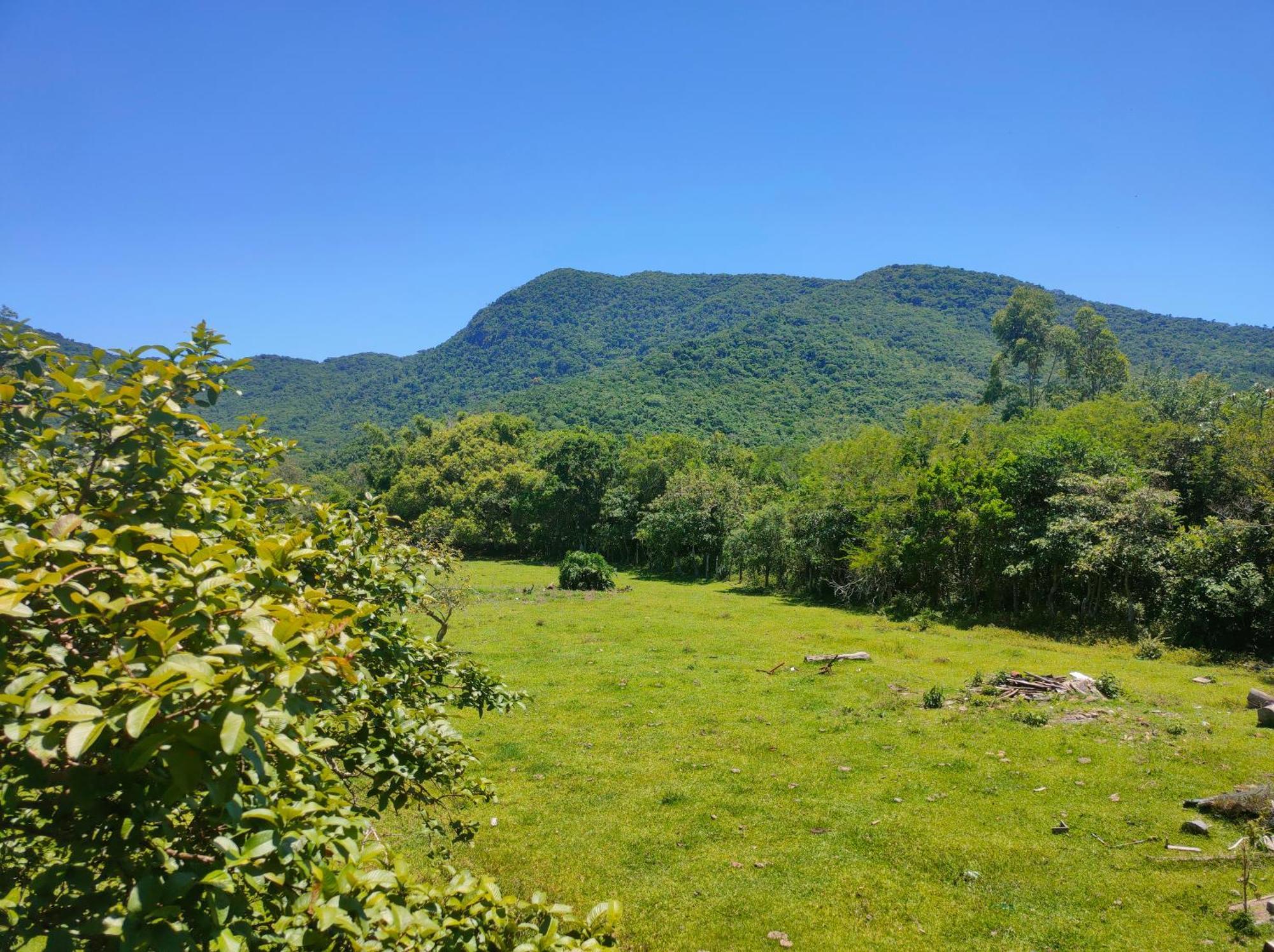 Recantodoribeirao * Florianopolis